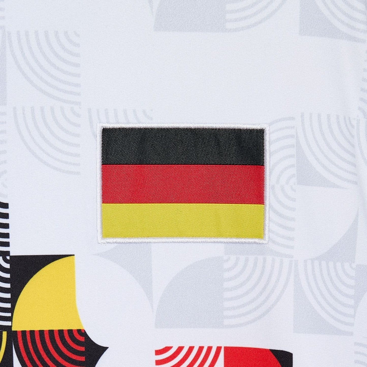 Allemagne Patrimoine