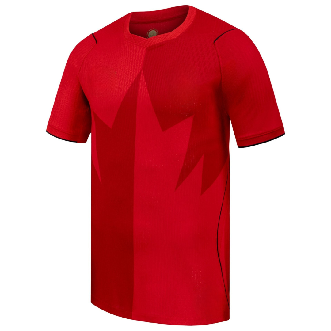 Canada 2026 Domicile A