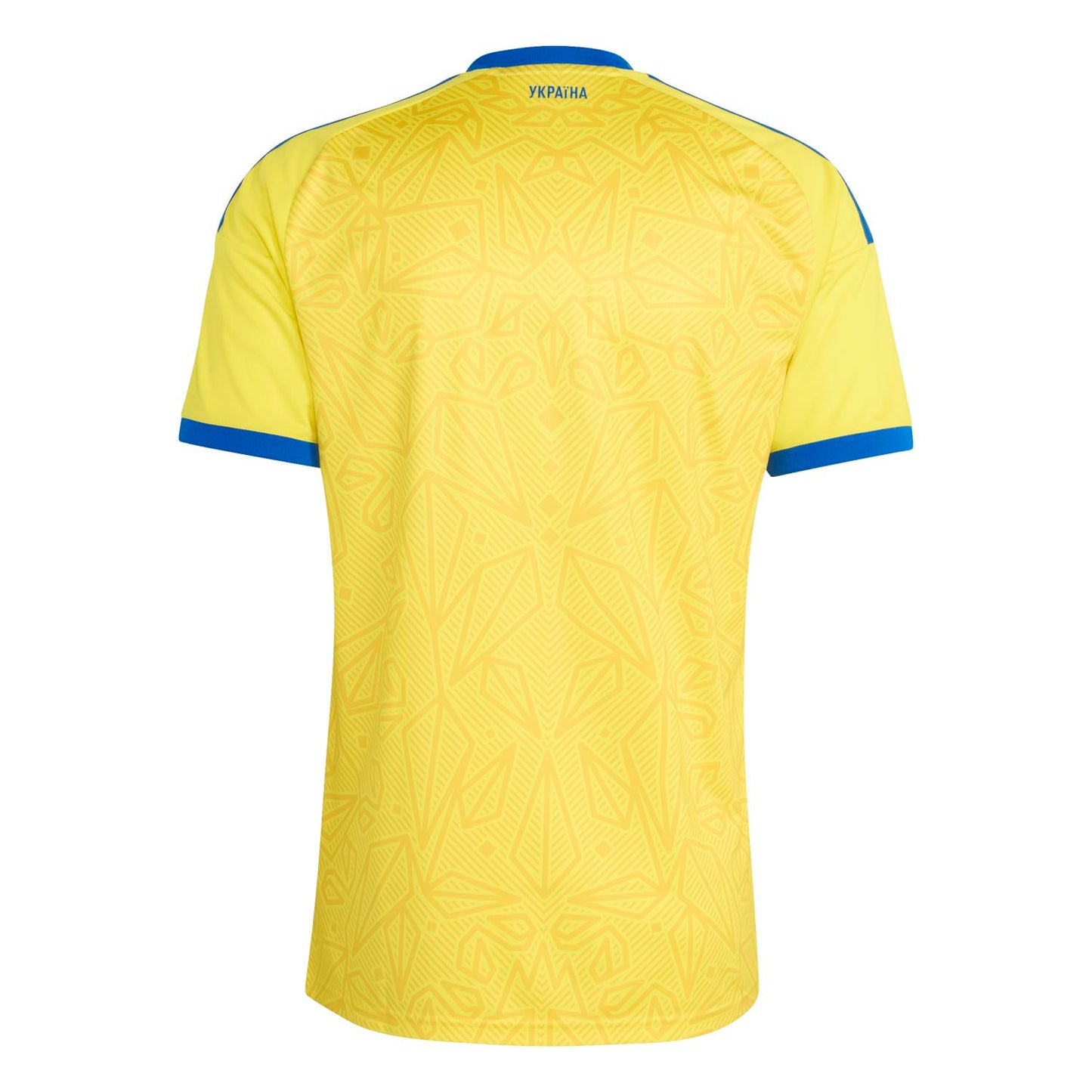 Ukraine 2026 Domicile